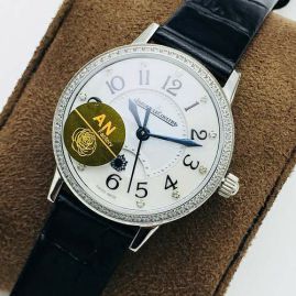 Picture of Jaeger LeCoultre Watch _SKU1285849000511521